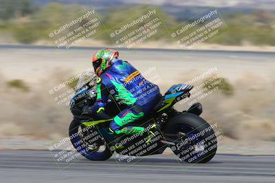 media/Feb-09-2024-CVMA Practice-Apex Assassins (Fri) [[2a04248883]]/Racer 2/Session 5 Turn 14 Inside Pans/